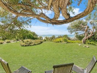 Waters Edge Apartment, Port Fairy - 2