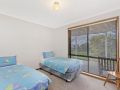 Waters Edge Apartment, Port Fairy - thumb 6