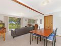 Waters Edge Apartment, Port Fairy - thumb 3