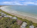 Waters Edge Apartment, Port Fairy - thumb 9