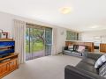 Waters Edge Apartment, Port Fairy - thumb 1