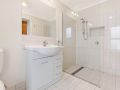 Waters Edge Apartment, Port Fairy - thumb 4
