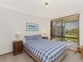 Waters Edge Apartment, Port Fairy - thumb 5