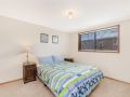Waters Edge Apartment, Port Fairy - thumb 8