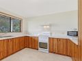 Waters Edge Apartment, Port Fairy - thumb 7