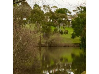 Waterside Cottage Guest house, Daylesford - 3