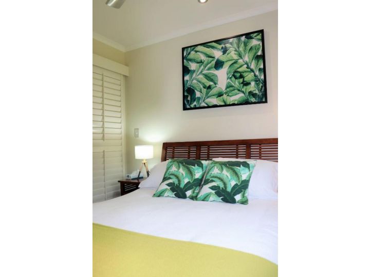 Watersons at Airlie Central Apartments Apartment, Airlie Beach - imaginea 5