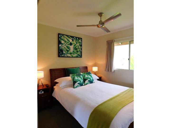 Watersons at Airlie Central Apartments Apartment, Airlie Beach - imaginea 4