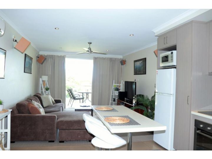 Watersons at Airlie Central Apartments Apartment, Airlie Beach - imaginea 17