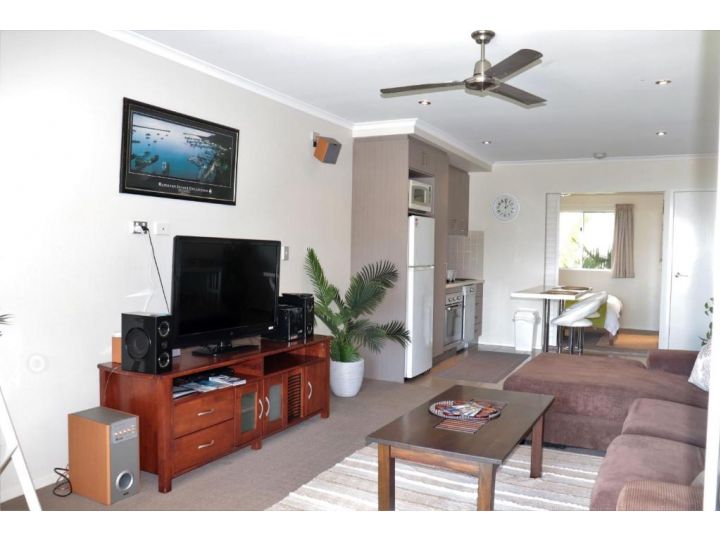 Watersons at Airlie Central Apartments Apartment, Airlie Beach - imaginea 19