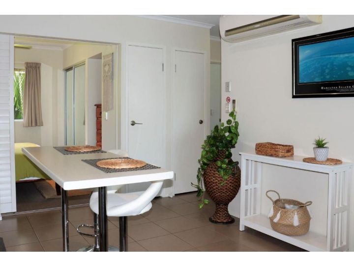 Watersons at Airlie Central Apartments Apartment, Airlie Beach - imaginea 16