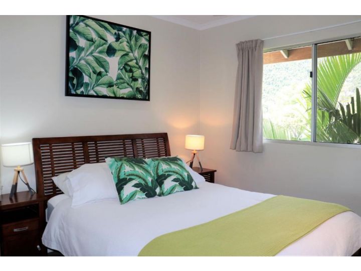 Watersons at Airlie Central Apartments Apartment, Airlie Beach - imaginea 6