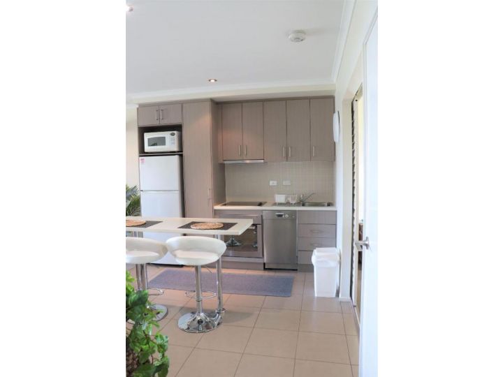 Watersons at Airlie Central Apartments Apartment, Airlie Beach - imaginea 13
