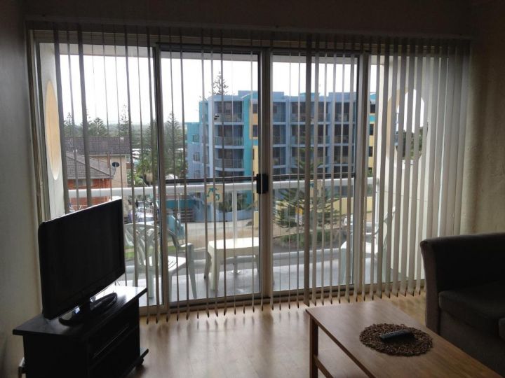 Waterview Apartments Aparthotel, Port Macquarie - imaginea 11