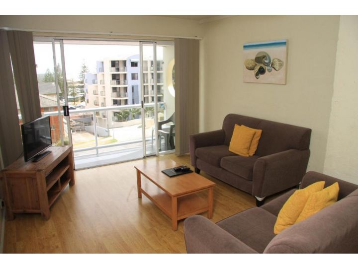 Waterview Apartments Aparthotel, Port Macquarie - imaginea 6