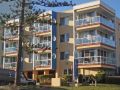 Waterview Apartments Aparthotel, Port Macquarie - thumb 4