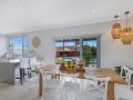 Waterview Beach house Guest house, Shelly Beach - thumb 5