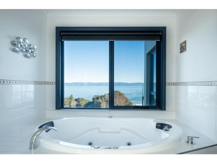 Waterview - Freycinet Holiday Houses Guest house, Coles Bay - imaginea 6