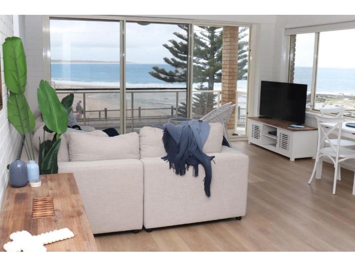 Waterviews on Marine Parade 3/32 Apartment, The Entrance - imaginea 16