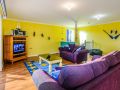 Waterviews Guest house, Cowes - thumb 14