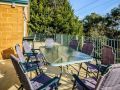 Waterviews Guest house, Cowes - thumb 15