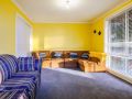 Waterviews Guest house, Cowes - thumb 13