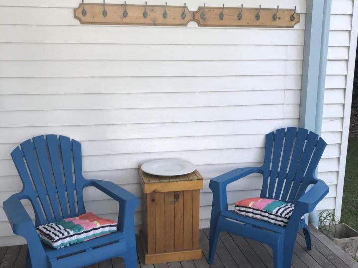 Waterville Guest house, Port Fairy - imaginea 14
