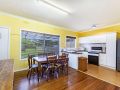 Waterville Guest house, Port Fairy - thumb 4