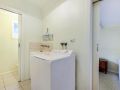 Waterville Guest house, Port Fairy - thumb 11