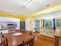 Waterville Guest house, Port Fairy - thumb 6
