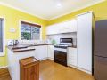 Waterville Guest house, Port Fairy - thumb 3