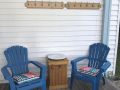 Waterville Guest house, Port Fairy - thumb 14