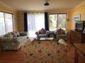Waterville Guest house, Port Fairy - thumb 5