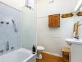 Waterville Guest house, Port Fairy - thumb 12