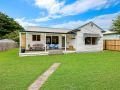 Waterville Guest house, Port Fairy - thumb 2