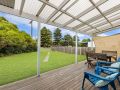 Waterville Guest house, Port Fairy - thumb 1