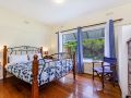Waterville Guest house, Port Fairy - thumb 7