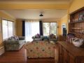 Waterville Guest house, Port Fairy - thumb 8