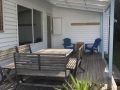 Waterville Guest house, Port Fairy - thumb 13