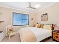 Watonga Rocks - couples retreat Apartment, Port Macquarie - thumb 5