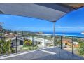 Watonga Rocks - couples retreat Apartment, Port Macquarie - thumb 2