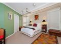 Watonga Rocks - couples retreat Apartment, Port Macquarie - thumb 9