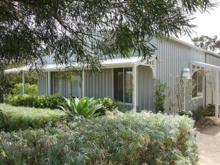 Watson Park Bed and breakfast, South Australia - 2