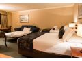 Wattle Grove Motel Hotel, Perth - thumb 8