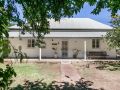 Wattle Wattle - 51 Wattle Flat Road Guest house, South Australia - thumb 2