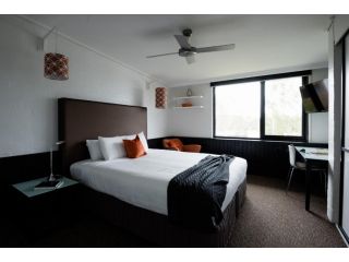 Waurn Ponds Estate Hotel, Victoria - 1