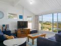 Wave and See 53 Gold Coast Drive Guest house, Carrickalinga - thumb 15