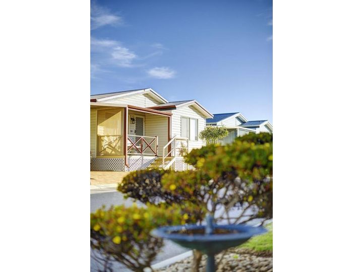 Wavecrest Village & Tourist Park Accomodation, Western Australia - imaginea 14
