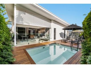 Waves - Lennox Head Guest house, Lennox Head - 2