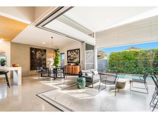 Waves - Lennox Head Guest house, Lennox Head - 4